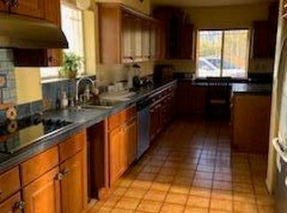 6850 N Table Mountain Rd, Tucson, AZ 85718
