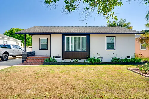 4342 Arabella St Photo 1