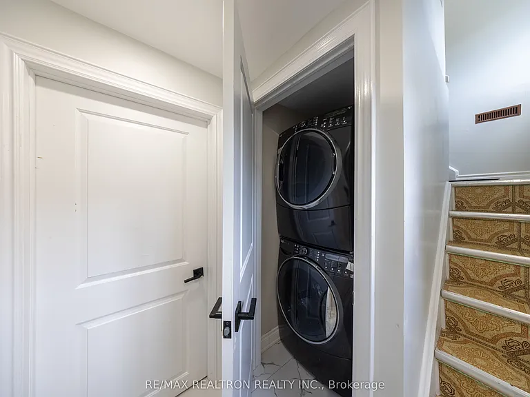 153 Centennial Rd #2 — Photo 9
