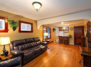 207 N 62nd St, Milwaukee, WI 53213