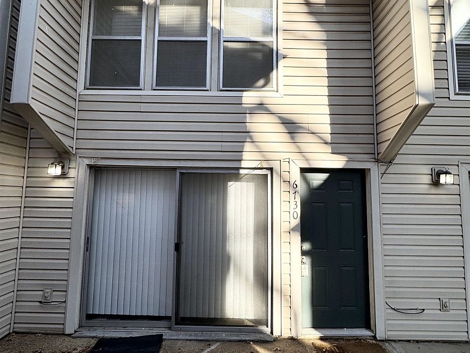 1st image of 6730 Quail Hollow Ct #6730