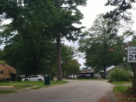 4th image of 509 N Parkway Dr