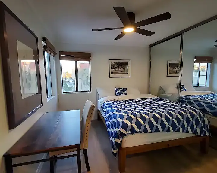 2138 Garnet Ave — Photo 12