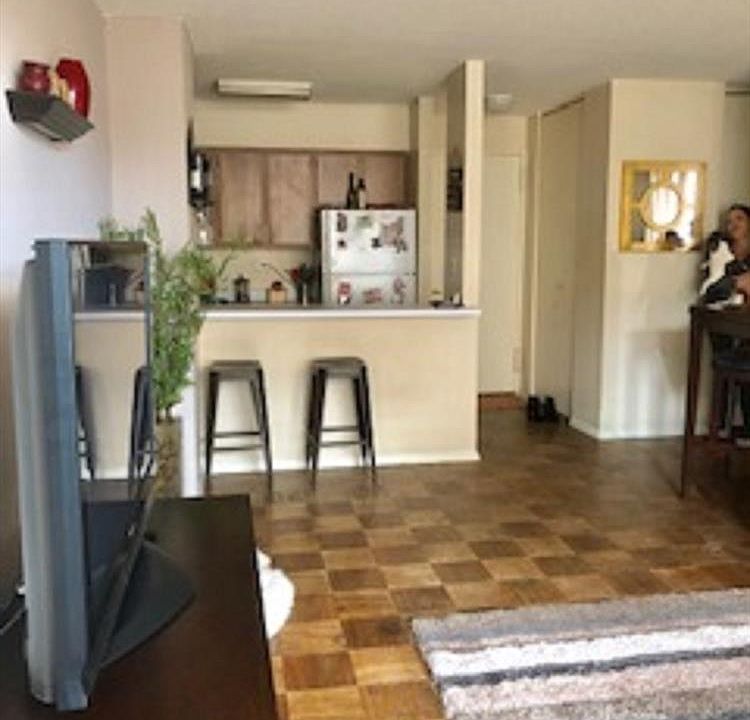 1st image of 1781 1st Ave #21C