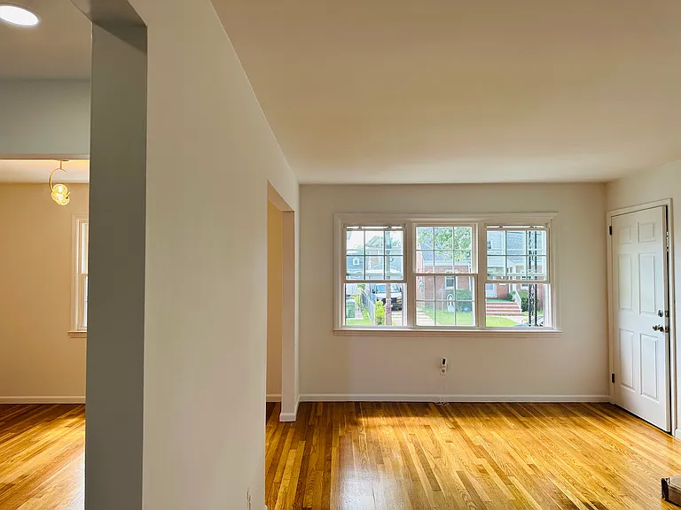 530 Bernard Ave #1 — Photo 8