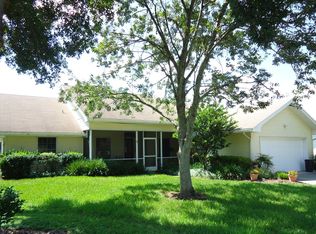 4231 Live Oak Rd, Lakeland, FL 33813
