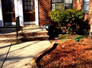 1709 160th St, Whitestone, NY 11357