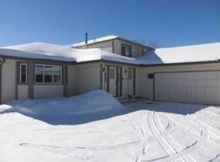 12575 91st Pl N, Maple Grove, MN 55369