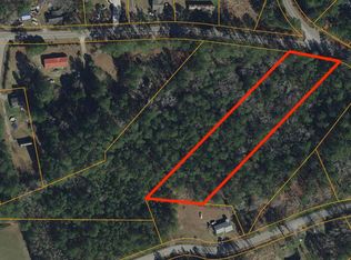 2.09 Union Church Rd, Little River, SC 29566