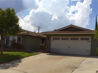 1274 Dorian Ct, Upland, CA 91786