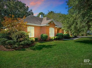 127 Wedge Loop, Fairhope, AL 36532