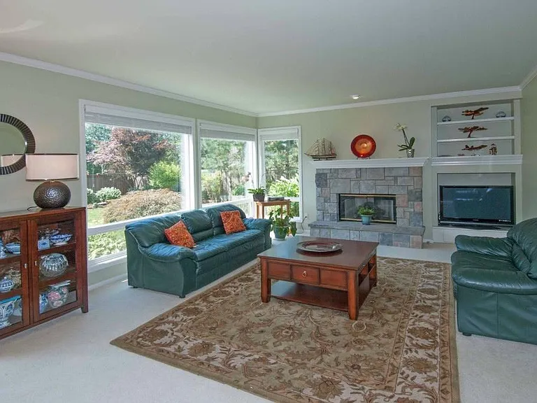 1309 268th Way SE — Photo 14