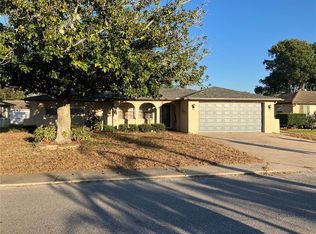 11624 Constance Dr, Port Richey, FL 34668