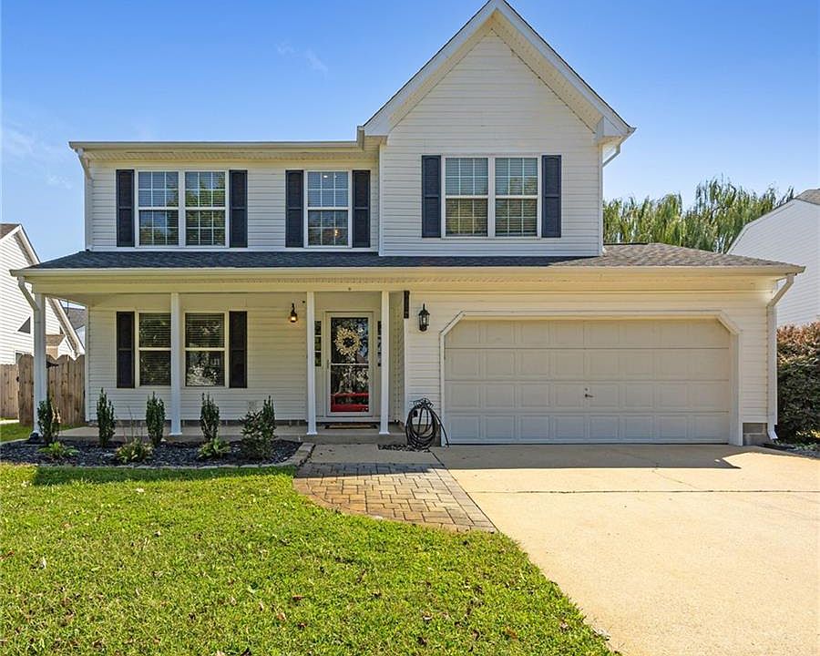 1st image of 2692 Alamance Cir