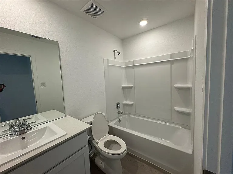26706 Red Sunset Maple Ln — Photo 20