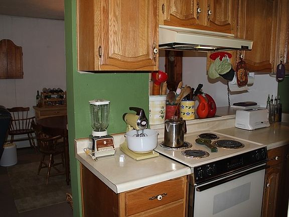 4th image of 326 N Main unit Street UNIT 10 W