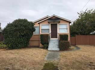 4271 Lewis Ave, Eureka, CA 95503