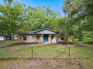 19127 Stillwood Rd, Cleveland, TX 77328