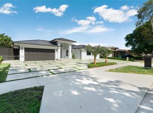 15563 SW 115th St, Miami, FL 33196