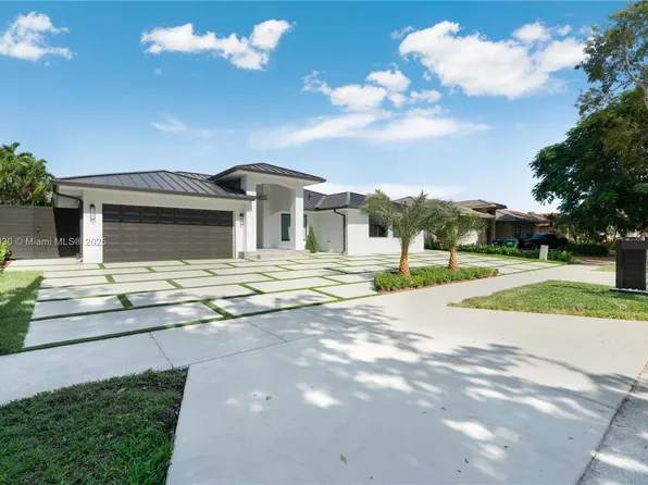 15563 SW 115th St, Miami, FL 33196