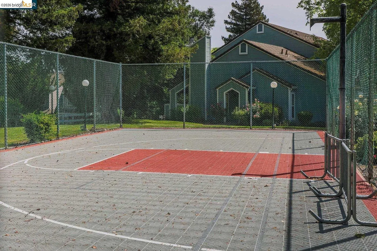 Hillcrest Vsta — Photo 4