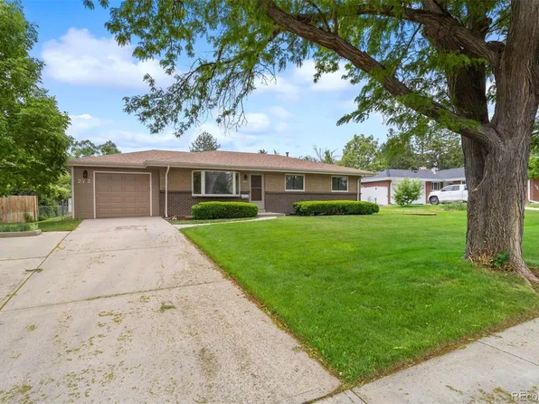 272 Lima Street, Aurora, CO 80010