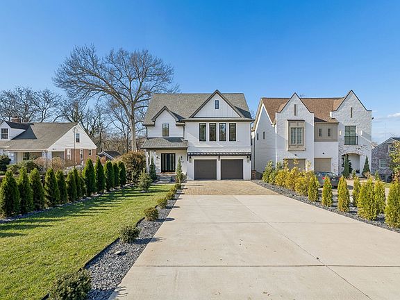 2nd image of 3727 Estes Rd