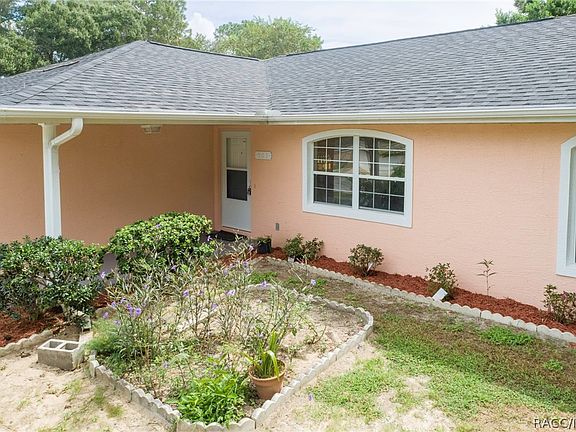 3rd image of 503 Nola St