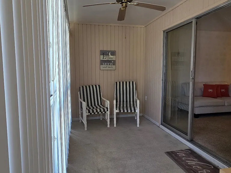 22375 Edgewater Dr — Photo 18