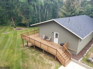31131 Wildwood Ln, Breezy Pt, MN 56472