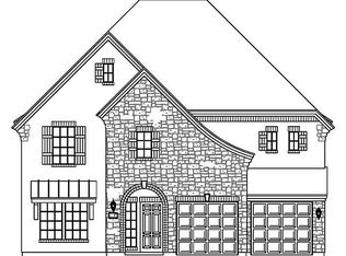 27902 Chiapas Dr, Spring, TX 77386