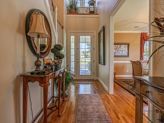 4th image of 51 Brook Dr #25