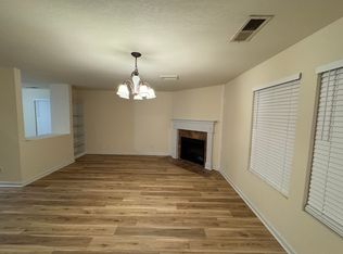 15464 Tyler Mill Dr, Athens, AL 35613