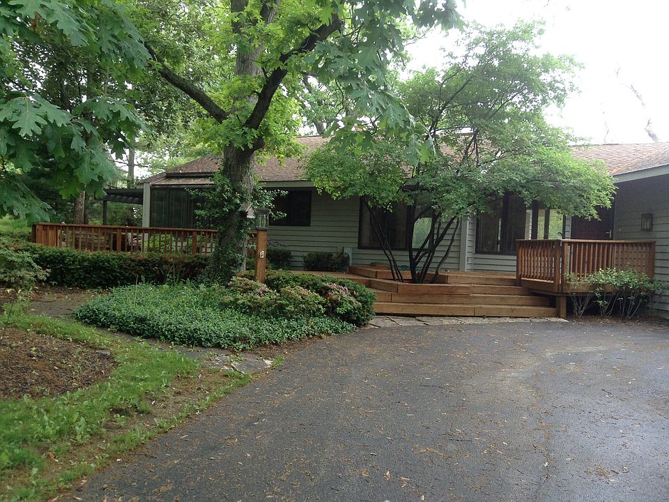 1st image of 24268 N Forest Dr