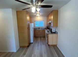 4851 Del Monte Ave APT 5, San Diego, CA 92107