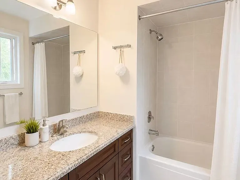 3368 Cider Mill Pl #UPPER — Photo 7