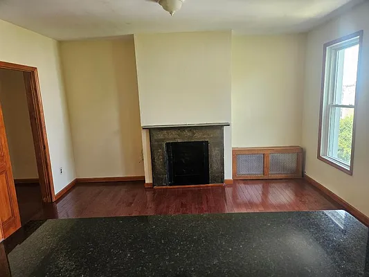 Rented by Corcoran | media 4