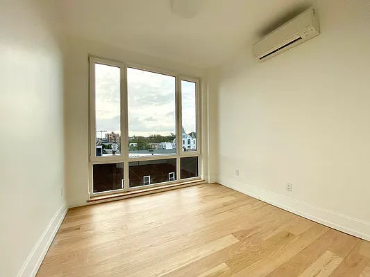 Rented by Bruma Realty LLC | media 3