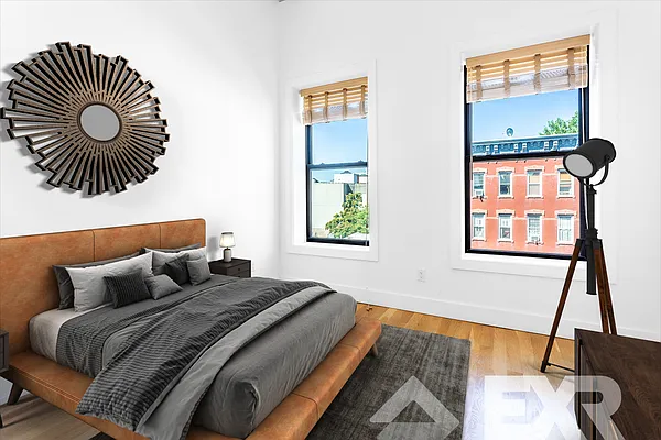 Rented by EXR | media 39