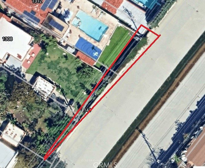 1st image of 0 Ethel St