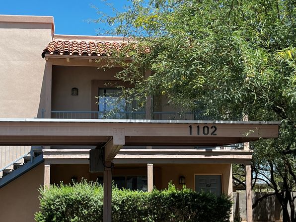 1102 E Halcyon Rd UNIT 102