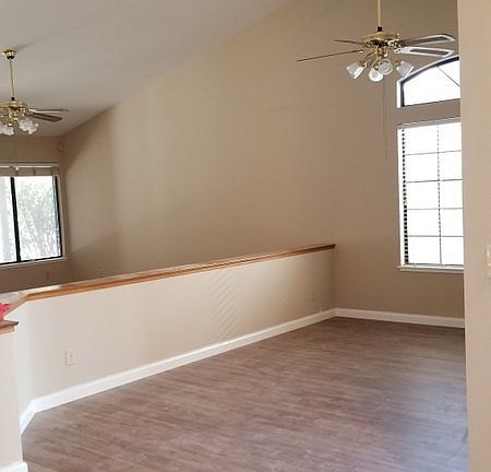 4th image of 1407 Dorchester Dr