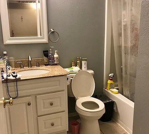 4th image of 18203 Flynn Dr Unit 5111