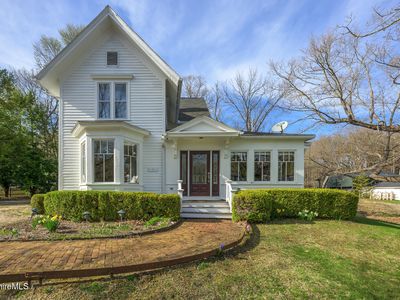 40 Main St, South Egremont, MA, 01258