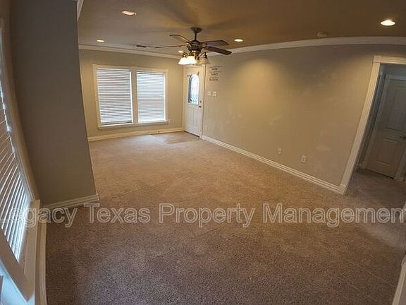 2nd image of 414 Woodard Ave
