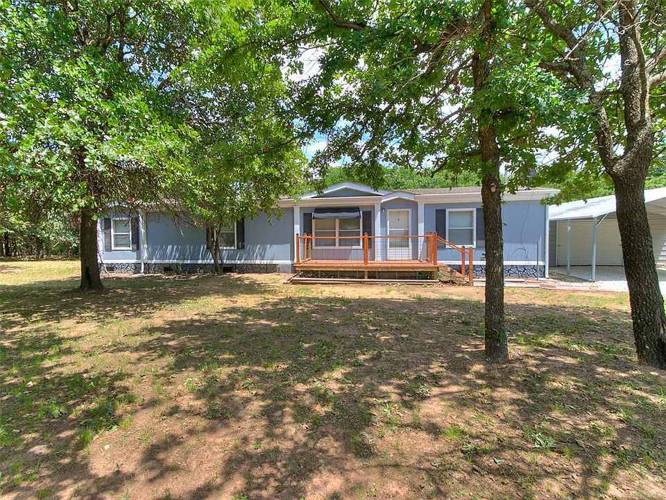 1st image of 9688 Forest Hills Dr