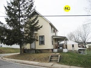 1st image of 414 Hill St #S