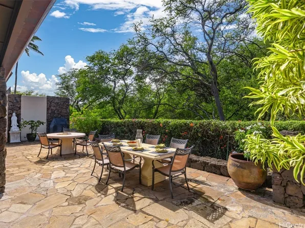 3071 La Pietra Cir #29, Honolulu, HI 96815