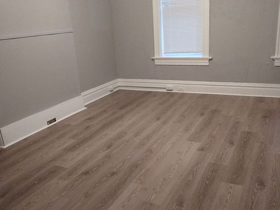 2nd image of 3530 Arkansas Ave #3532-2F