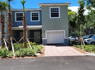 1225 Crystal Way #101, Delray Beach, FL 33444